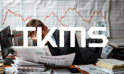 Beitragsbild zu TKMS Aktie: VW-Poker zündet!