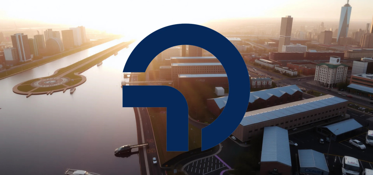 Beitragsbild zu OMV-Aktie: Elektrolyseur zum Sparpreis!