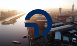 Beitragsbild zu OMV-Aktie: Elektrolyseur zum Sparpreis!