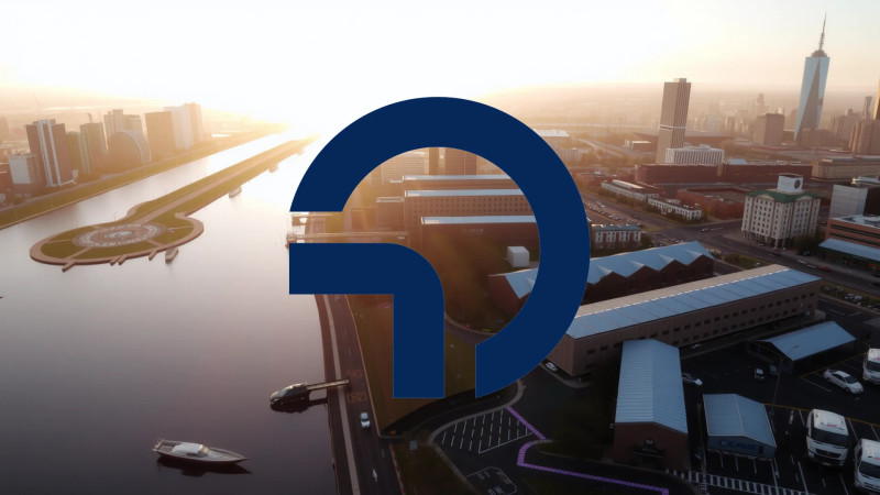 Beitragsbild zu OMV-Aktie: Elektrolyseur zum Sparpreis!