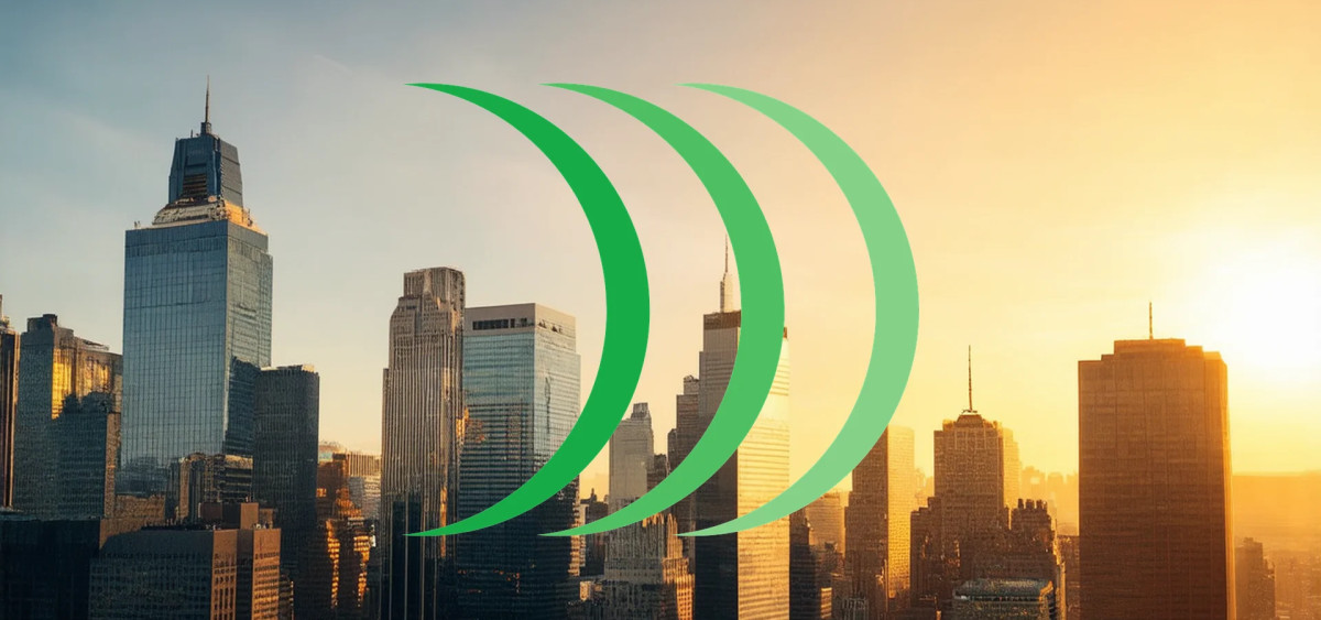 Beitragsbild zu Hensoldt Aktie: Völlig irrationaler Absturz?