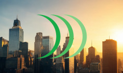 Beitragsbild zu Hensoldt Aktie: Völlig irrationaler Absturz?