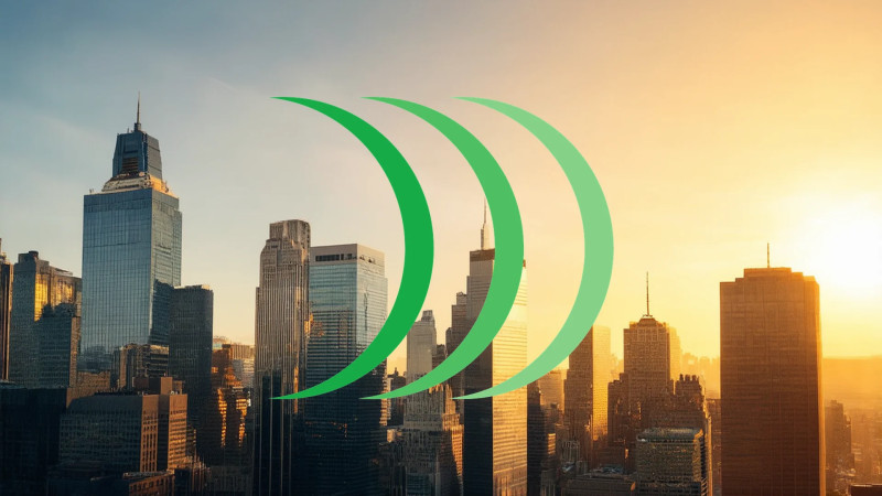 Beitragsbild zu Hensoldt Aktie: Völlig irrationaler Absturz?