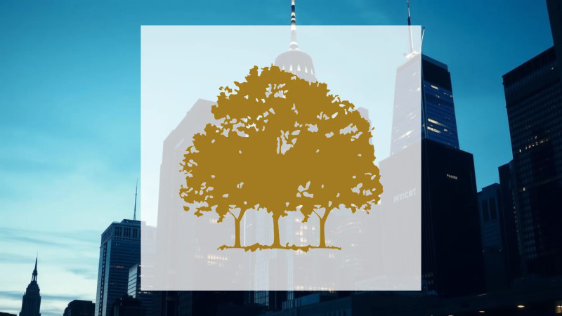 Beitragsbild zu Canopy Growth Aktie: Gremiensitzungen angekündigt