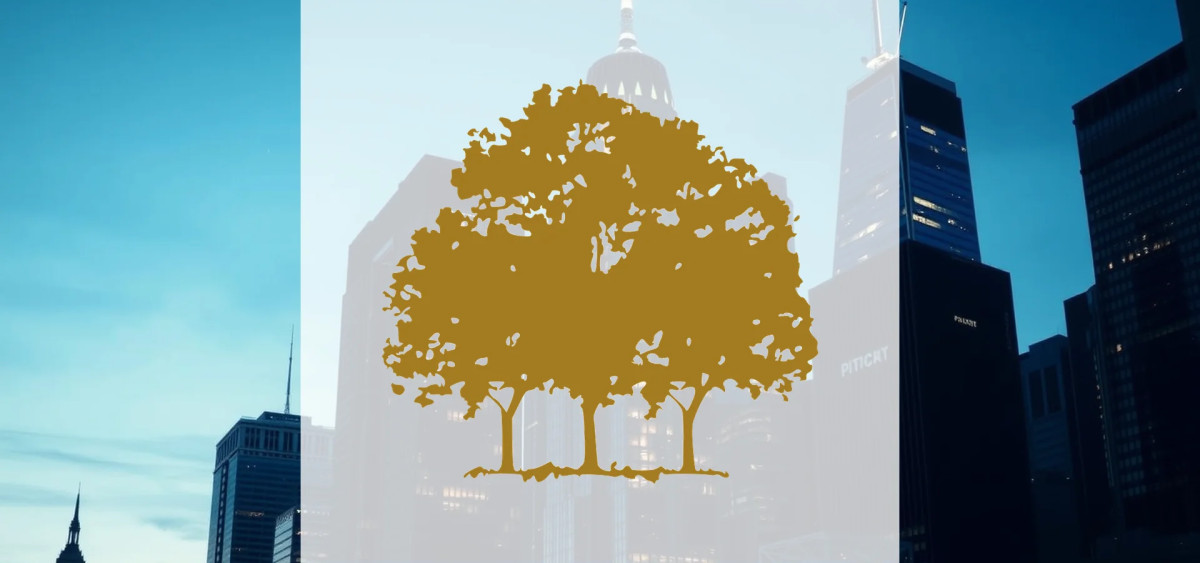 Beitragsbild zu Canopy Growth Aktie: Stunde der Wahrheit