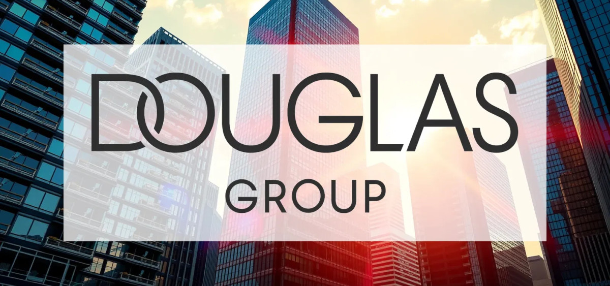 Beitragsbild zu Douglas Aktie: Wegweisende Termine