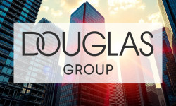 Beitragsbild zu Douglas Aktie: Wegweisende Termine