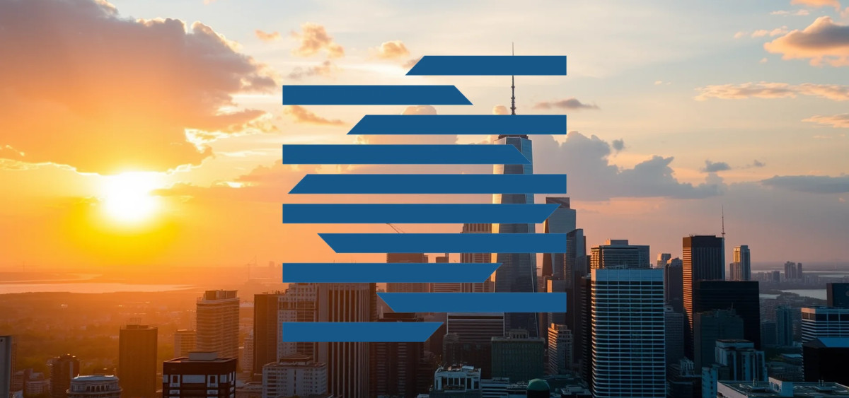 Beitragsbild zu Münchener Rück Aktie: Strategieanpassungen denkbar?