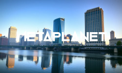 Beitragsbild zu Metaplanet Aktie: Absturzgefahr!