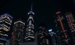 Beitragsbild zu Gurktaler-Aktie: Der Fels in der Brandung?