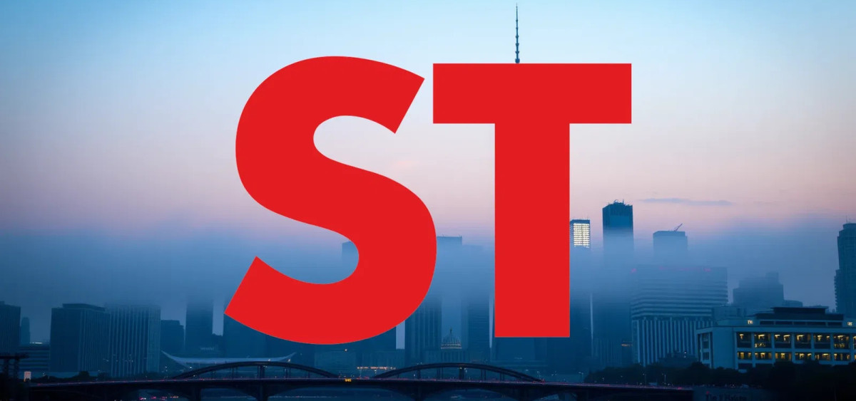 Beitragsbild zu Strabag-Aktie: Nicht mehr erste Wahl!