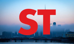 Beitragsbild zu Strabag-Aktie: Nicht mehr erste Wahl!