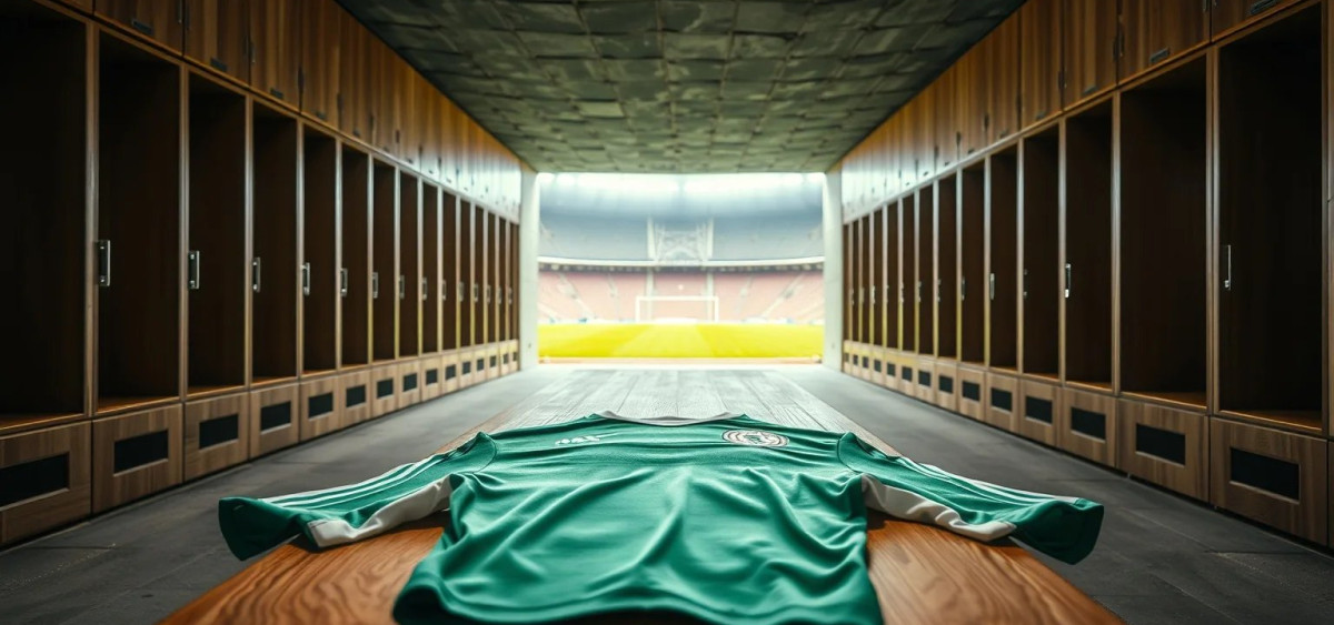 Beitragsbild zu Rapid Wien: Tabellenführer mit Traumstart