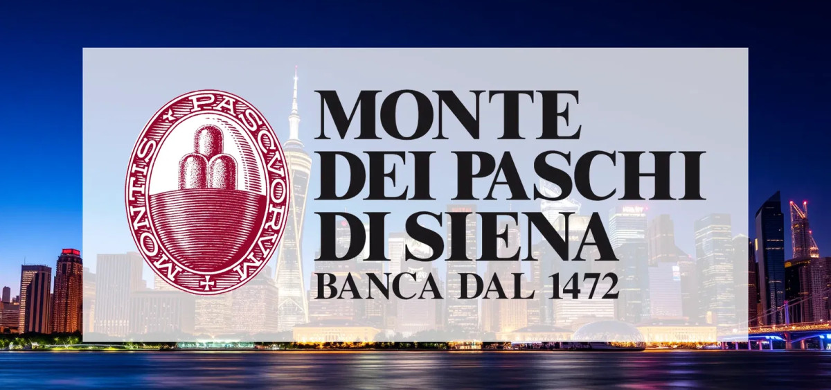 Beitragsbild zu Monte dei Paschi Aktie: Führungsfrage belastet