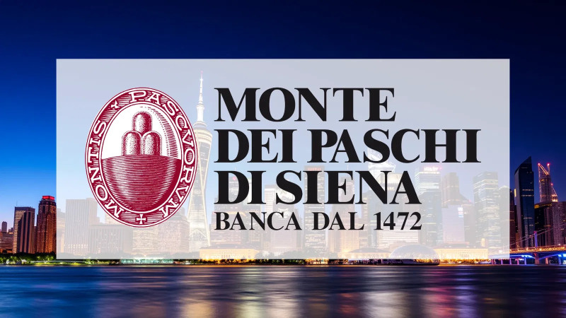 Beitragsbild zu Monte dei Paschi Aktie: Führungsfrage belastet