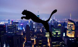 Beitragsbild zu Puma Aktie: Neue Millionen gesichert