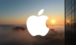 Beitragsbild zu Apple Aktie: Wichtiger Sieg vor Gericht