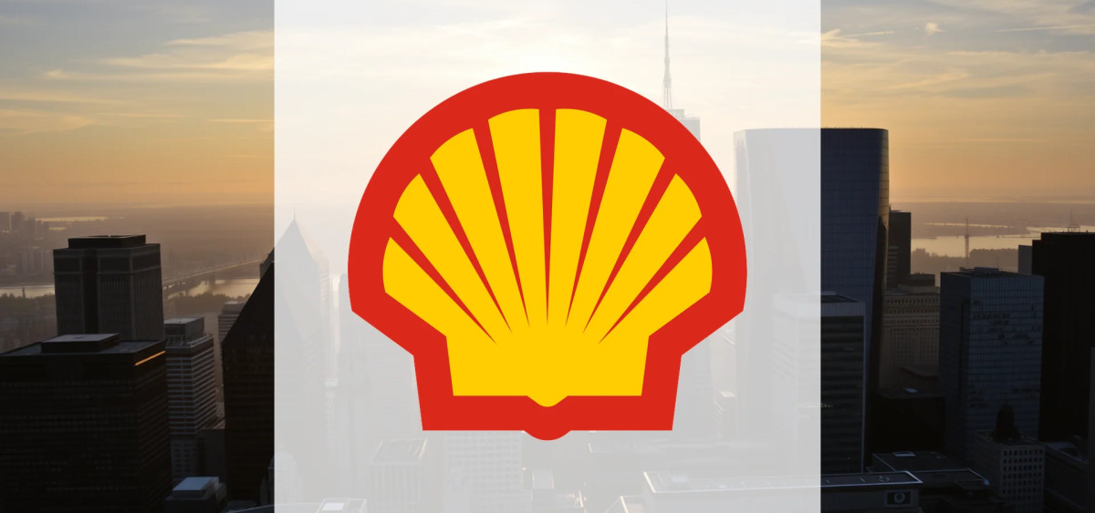Beitragsbild zu Shell Aktie: Erfolgsfaktor entdeckt