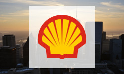 Beitragsbild zu Shell Aktie: Erfolgsfaktor entdeckt