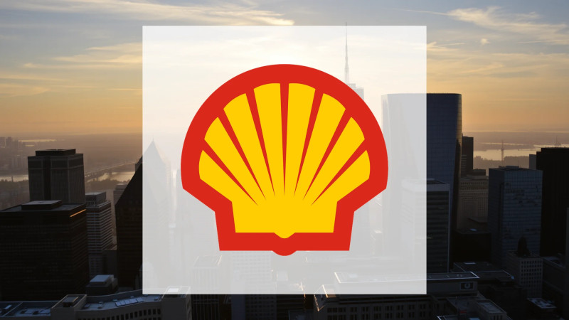Beitragsbild zu Shell Aktie: Erfolgsfaktor entdeckt