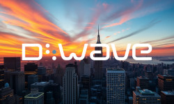 Beitragsbild zu D-Wave Quantum Aktie: Erfolgswelle ungebremst