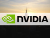 Beitragsbild zu Nvidia-Aktie: Gigantischer Knall!