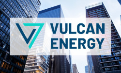 Beitragsbild zu Vulcan Energy Aktie: Meilenstein erreicht