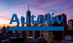 Beitragsbild zu Allianz Aktie: Schwierigkeiten absehbar?