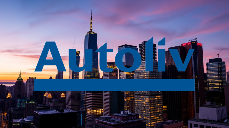 Beitragsbild zu Allianz Aktie: Schwierigkeiten absehbar?