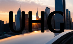 Beitragsbild zu UnitedHealth Aktie: Wende nach Absturz?