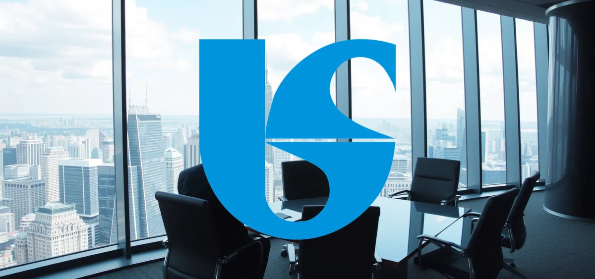 Beitragsbild zu Stratec Biomedical Aktie: Blick nach vorne