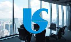 Beitragsbild zu Stratec Biomedical Aktie: Blick nach vorne