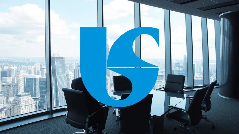 Beitragsbild zu Stratec Biomedical Aktie: Blick nach vorne