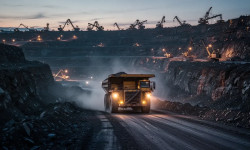 Beitragsbild zu Barrick Mining Aktie: Rätselhafte Marktreaktion?