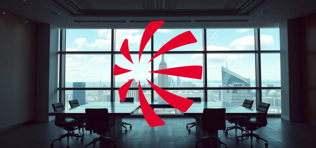 Beitragsbild zu Leonardo Aktie: Zwischenbilanz