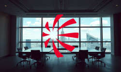 Beitragsbild zu Leonardo Aktie: Zwischenbilanz