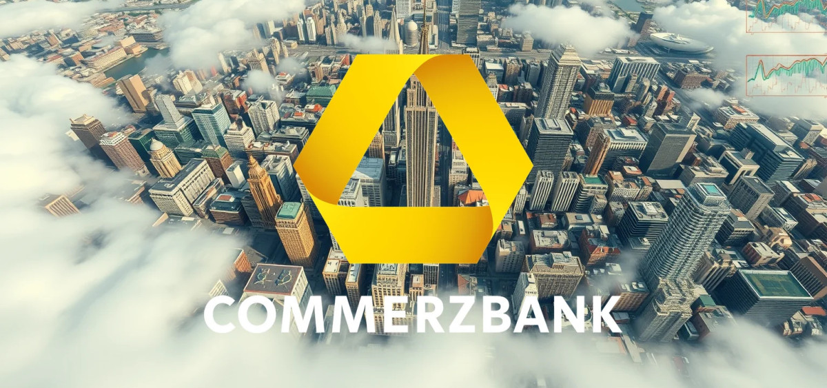 Beitragsbild zu Commerzbank-Aktie: Die totale Warnung!
