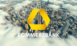 Beitragsbild zu Commerzbank-Aktie: Die totale Warnung!