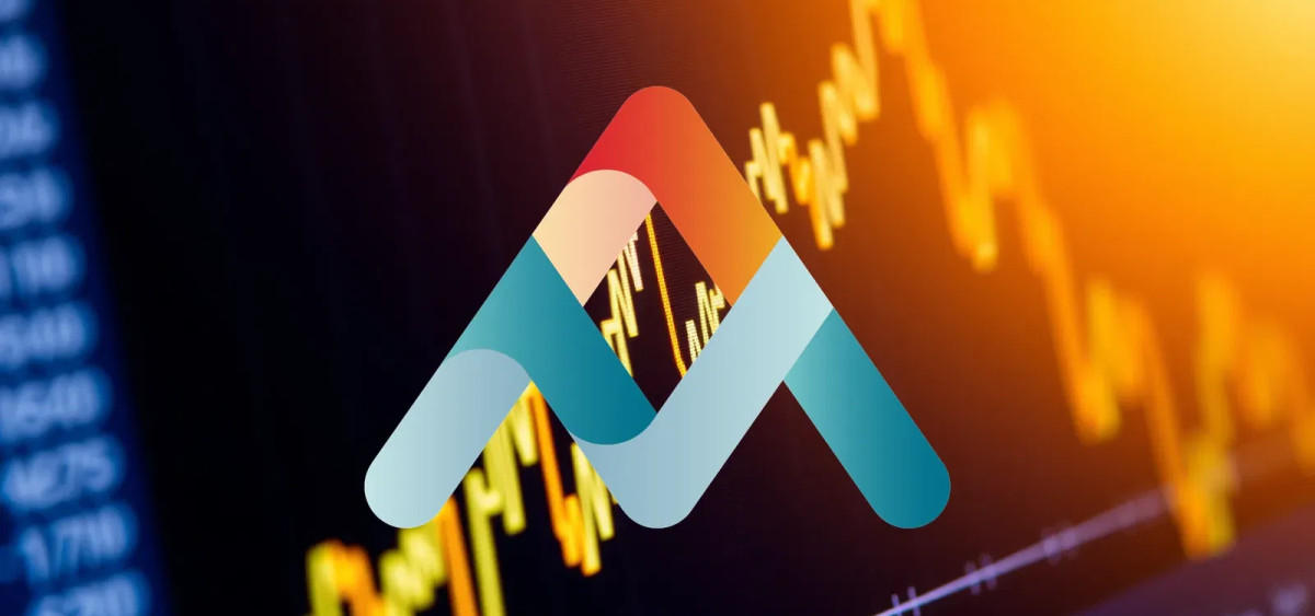 Beitragsbild zu Antofagasta Aktie: Risk-Reward überzeugt