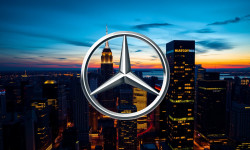 Beitragsbild zu Mercedes-Benz Aktie: Wichtiger Befreiungsschlag!