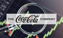 Beitragsbild zu Coca-Cola Aktie: Startschuss für Rally?