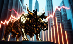 Beitragsbild zu UBS Aktie: Milliarden-Entlastung winkt