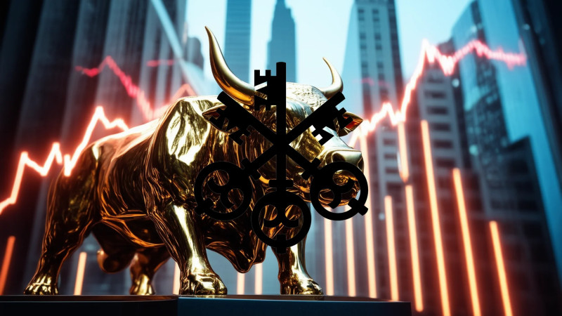 Beitragsbild zu UBS Aktie: Milliarden-Entlastung winkt