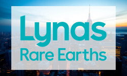 Beitragsbild zu Lynas Aktie: EU-Schock!