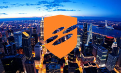 Beitragsbild zu DroneShield Aktie: Widerstandsfähig