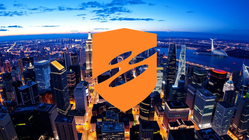 Beitragsbild zu DroneShield Aktie: Widerstandsfähig