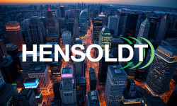 Beitragsbild zu Hensoldt Aktie: Abwärtsspirale!