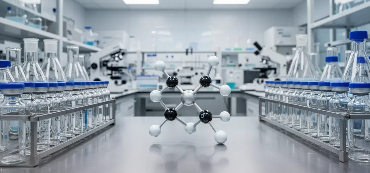 Beitragsbild zu Novo Nordisk Aktie: Milliarden-Deal