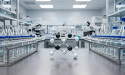 Beitragsbild zu Novo Nordisk Aktie: Milliarden-Deal