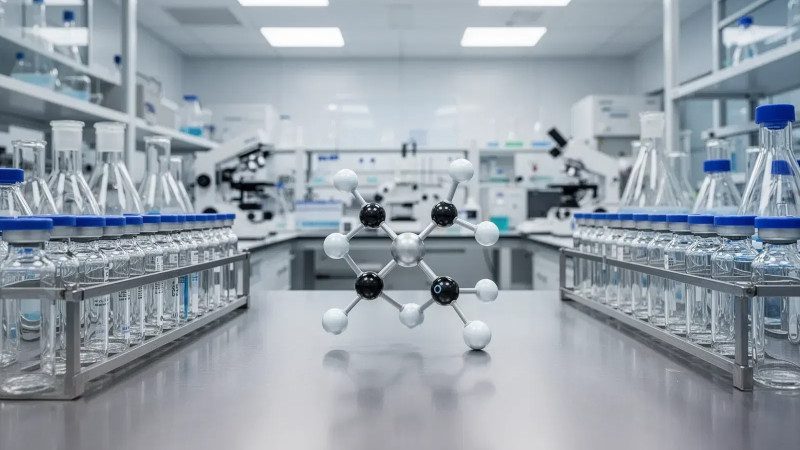 Beitragsbild zu Novo Nordisk Aktie: Milliarden-Deal